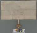 http://images.icar-us.eu/iiif/2/img%2FEE-Rahvusarhiiv%2Fcharters%2F%2Feaa0854_002_0000406_0001p_x.jpg/full/120,/0/default.jpg