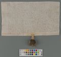 http://images.icar-us.eu/iiif/2/img%2FEE-Rahvusarhiiv%2Fcharters%2F%2Feaa0854_002_0000407_00001_x.jpg/full/120,/0/default.jpg