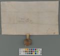 http://images.icar-us.eu/iiif/2/img%2FEE-Rahvusarhiiv%2Fcharters%2F%2Feaa0854_002_0000407_0001p_x.jpg/full/120,/0/default.jpg