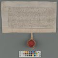 http://images.icar-us.eu/iiif/2/img%2FEE-Rahvusarhiiv%2Fcharters%2F%2Feaa0854_002_0000408_00001_x.jpg/full/120,/0/default.jpg