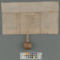 http://images.icar-us.eu/iiif/2/img%2FEE-Rahvusarhiiv%2Fcharters%2F%2Feaa0854_002_0000408_0001p_x.jpg/full/120,/0/default.jpg