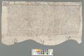 http://images.icar-us.eu/iiif/2/img%2FEE-Rahvusarhiiv%2Fcharters%2F%2Feaa0854_002_0000409_00001_x.jpg/full/120,/0/default.jpg