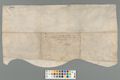 http://images.icar-us.eu/iiif/2/img%2FEE-Rahvusarhiiv%2Fcharters%2F%2Feaa0854_002_0000409_0001p_x.jpg/full/120,/0/default.jpg