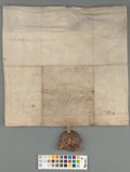 http://images.icar-us.eu/iiif/2/img%2FEE-Rahvusarhiiv%2Fcharters%2F%2Feaa0854_002_0000416_0001p_x.jpg/full/120,/0/default.jpg
