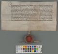 http://images.icar-us.eu/iiif/2/img%2FEE-Rahvusarhiiv%2Fcharters%2F%2Feaa0854_002_0000418_00001_x.jpg/full/120,/0/default.jpg