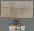 http://images.icar-us.eu/iiif/2/img%2FEE-Rahvusarhiiv%2Fcharters%2F%2Feaa0854_002_0000418_0001p_x.jpg/full/120,/0/default.jpg