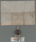 http://images.icar-us.eu/iiif/2/img%2FEE-Rahvusarhiiv%2Fcharters%2F%2Feaa0854_002_0005335_0001p_x.jpg/full/120,/0/default.jpg