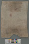 http://images.icar-us.eu/iiif/2/img%2FEE-Rahvusarhiiv%2Fcharters%2F%2Feaa0854_002_0005336_0001p_x.jpg/full/120,/0/default.jpg