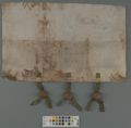 http://images.icar-us.eu/iiif/2/img%2FEE-Rahvusarhiiv%2Fcharters%2F%2Feaa0854_002_0005337_0001p_x.jpg/full/120,/0/default.jpg