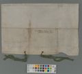 http://images.icar-us.eu/iiif/2/img%2FEE-Rahvusarhiiv%2Fcharters%2F%2Feaa0854_002_0005338_0001p_x.jpg/full/120,/0/default.jpg