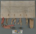 http://images.icar-us.eu/iiif/2/img%2FEE-Rahvusarhiiv%2Fcharters%2F%2Feaa0854_002_0005340_0001p_x.jpg/full/120,/0/default.jpg