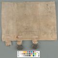 http://images.icar-us.eu/iiif/2/img%2FEE-Rahvusarhiiv%2Fcharters%2F%2Feaa1862_003_0000040_0001p_x.jpg/full/120,/0/default.jpg