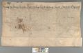 http://images.icar-us.eu/iiif/2/img%2FEE-Rahvusarhiiv%2Fcharters%2F%2Feaa1862_003_0000044_00001_x.jpg/full/120,/0/default.jpg