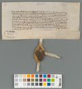 http://images.icar-us.eu/iiif/2/img%2FEE-Tallinna_Linnaarhiiv%2FPergament%2F%2Ftla0230_1-0-i_0000499_00001_x.jpg/full/120,/0/default.jpg