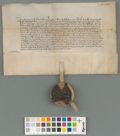 http://images.icar-us.eu/iiif/2/img%2FEE-Tallinna_Linnaarhiiv%2FPergament%2F%2Ftla0230_1-0-i_0000503_00001_x.jpg/full/120,/0/default.jpg