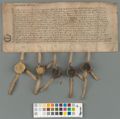 http://images.icar-us.eu/iiif/2/img%2FEE-Tallinna_Linnaarhiiv%2FPergament%2F%2Ftla0230_1-0-i_0000505_00001_x.jpg/full/120,/0/default.jpg
