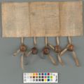http://images.icar-us.eu/iiif/2/img%2FEE-Tallinna_Linnaarhiiv%2FPergament%2F%2Ftla0230_1-0-i_0000505_0001p_x.jpg/full/120,/0/default.jpg