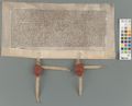 http://images.icar-us.eu/iiif/2/img%2FEE-Tallinna_Linnaarhiiv%2FPergament%2F%2Ftla0230_1-0-i_0000515_00001_x.jpg/full/120,/0/default.jpg