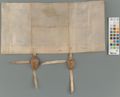 http://images.icar-us.eu/iiif/2/img%2FEE-Tallinna_Linnaarhiiv%2FPergament%2F%2Ftla0230_1-0-i_0000515_0001p_x.jpg/full/120,/0/default.jpg