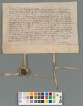 http://images.icar-us.eu/iiif/2/img%2FEE-Tallinna_Linnaarhiiv%2FPergament%2F%2Ftla0230_1-0-i_0000516_00001_x.jpg/full/120,/0/default.jpg
