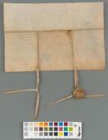 http://images.icar-us.eu/iiif/2/img%2FEE-Tallinna_Linnaarhiiv%2FPergament%2F%2Ftla0230_1-0-i_0000516_0001p_x.jpg/full/120,/0/default.jpg