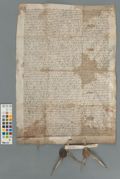 http://images.icar-us.eu/iiif/2/img%2FEE-Tallinna_Linnaarhiiv%2FPergament%2F%2Ftla0230_1-0-i_0000520_00001_x.jpg/full/120,/0/default.jpg