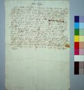 http://images.icar-us.eu/iiif/2/img%2FES-ACC%2Fdocumentos%2FACC_14000616_I-30-08_r.jpg/full/120,/0/default.jpg