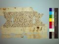 http://images.icar-us.eu/iiif/2/img%2FES-ACC%2Fdocumentos%2FACC_14061012_I-31-16_r.jpg/full/120,/0/default.jpg