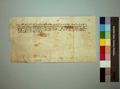 http://images.icar-us.eu/iiif/2/img%2FES-ACC%2Fdocumentos%2FACC_14070314_I-31-19_r.jpg/full/120,/0/default.jpg