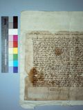 http://images.icar-us.eu/iiif/2/img%2FES-ACC%2Fdocumentos%2FACC_14090610_I-32-03_r1.jpg/full/120,/0/default.jpg