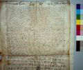 http://images.icar-us.eu/iiif/2/img%2FES-ACC%2Fdocumentos%2FACC_14120725_I-32-16-r-1.jpg/full/120,/0/default.jpg