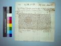 http://images.icar-us.eu/iiif/2/img%2FES-ACC%2Fdocumentos%2FACC_14450308_I-39-07_r.jpg/full/120,/0/default.jpg