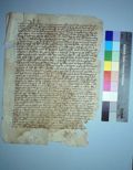 http://images.icar-us.eu/iiif/2/img%2FES-ACC%2Fdocumentos%2FACC_14501231_I-39-23_r.jpg/full/120,/0/default.jpg