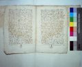 http://images.icar-us.eu/iiif/2/img%2FES-ACC%2Fdocumentos%2FACC_14530805_I-39-33_2.jpg/full/120,/0/default.jpg