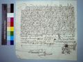 http://images.icar-us.eu/iiif/2/img%2FES-ACC%2Fdocumentos%2FACC_14560409_I-40-09_r.jpg/full/120,/0/default.jpg