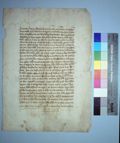 http://images.icar-us.eu/iiif/2/img%2FES-ACC%2Fdocumentos%2FACC_14569999_I-40-13_r.jpg/full/120,/0/default.jpg