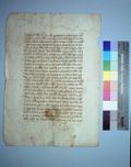 http://images.icar-us.eu/iiif/2/img%2FES-ACC%2Fdocumentos%2FACC_14569999_I-40-13_v.jpg/full/120,/0/default.jpg