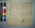 http://images.icar-us.eu/iiif/2/img%2FES-ACC%2Fdocumentos%2FACC_14610115_I-40-27_r.jpg/full/120,/0/default.jpg