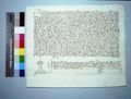 http://images.icar-us.eu/iiif/2/img%2FES-ACC%2Fdocumentos%2FACC_14711017_I-41-29_r.jpg/full/120,/0/default.jpg