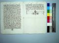http://images.icar-us.eu/iiif/2/img%2FES-ACC%2Fdocumentos%2FACC_14740709_I-42-13_2.jpg/full/120,/0/default.jpg
