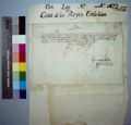 http://images.icar-us.eu/iiif/2/img%2FES-ACC%2Fdocumentos%2FACC_14791021_I-43-12_r.jpg/full/120,/0/default.jpg