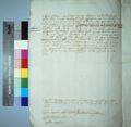 http://images.icar-us.eu/iiif/2/img%2FES-ACC%2Fdocumentos%2FACC_14791030_I-43-13_2.jpg/full/120,/0/default.jpg