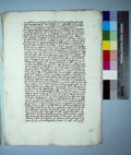 http://images.icar-us.eu/iiif/2/img%2FES-ACC%2Fdocumentos%2FACC_14799999_I-43-14_2.jpg/full/120,/0/default.jpg