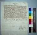 http://images.icar-us.eu/iiif/2/img%2FES-ACC%2Fdocumentos%2FACC_14800422_I-43-18_r.jpg/full/120,/0/default.jpg