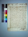 http://images.icar-us.eu/iiif/2/img%2FES-ACC%2Fdocumentos%2FACC_14801018_I-43-23_r-1.jpg/full/120,/0/default.jpg