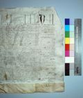 http://images.icar-us.eu/iiif/2/img%2FES-ACC%2Fdocumentos%2FACC_14811117_I-43-27_r-2.jpg/full/120,/0/default.jpg