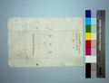 http://images.icar-us.eu/iiif/2/img%2FES-ACC%2Fdocumentos%2FACC_14811120_I-43-30_v.jpg/full/120,/0/default.jpg