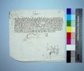 http://images.icar-us.eu/iiif/2/img%2FES-ACC%2Fdocumentos%2FACC_14830526_I-44-07_r.jpg/full/120,/0/default.jpg