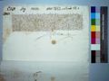 http://images.icar-us.eu/iiif/2/img%2FES-ACC%2Fdocumentos%2FACC_14830617_I-44-10_r.jpg/full/120,/0/default.jpg