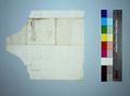 http://images.icar-us.eu/iiif/2/img%2FES-ACC%2Fdocumentos%2FACC_14831006_I-44-12_v.jpg/full/120,/0/default.jpg